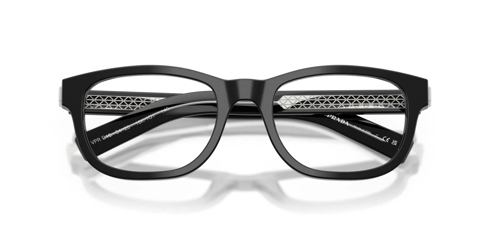 Prada D16V Eyeglasses - view 24